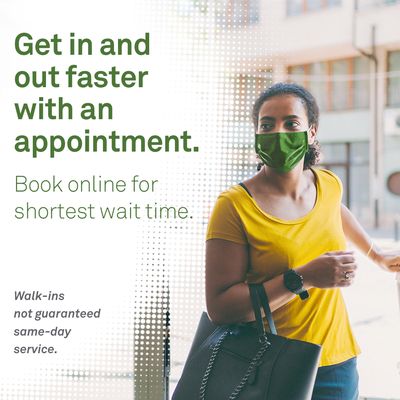 quest diagnostics morgan hill appointment