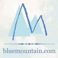 bluemountain ecards