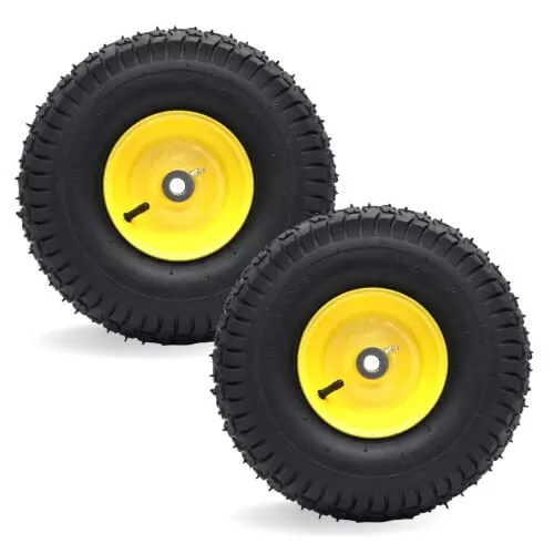 13x4 00 6 tire john deere