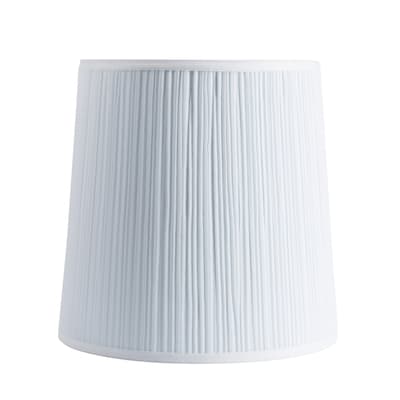 14 inch tall lamp shades