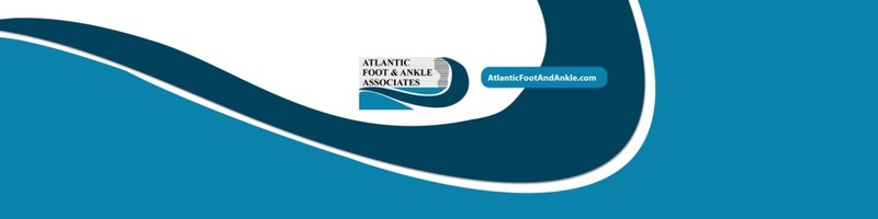 atlantic foot & ankle associates