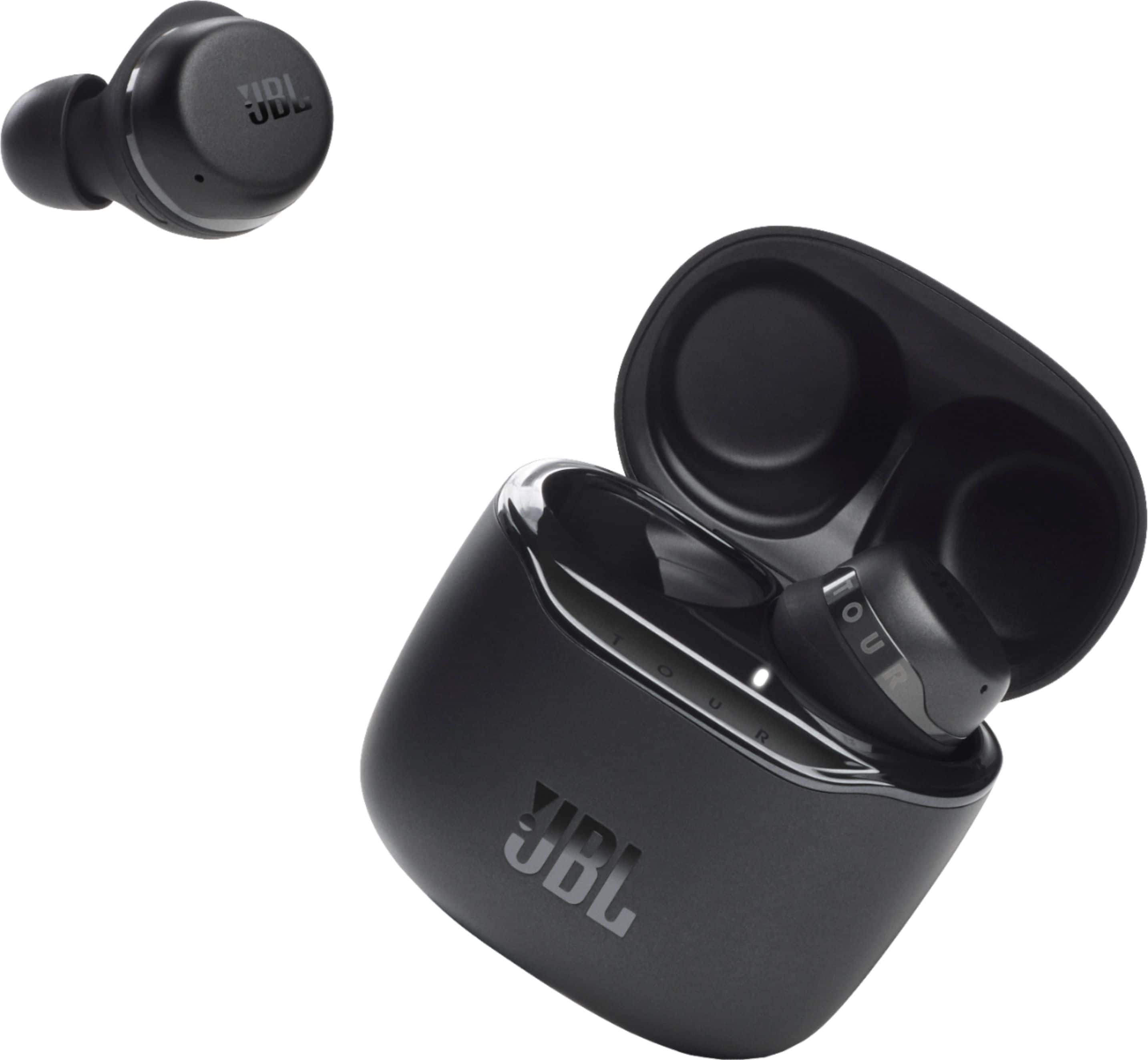 jbl earbuds best buy