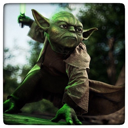 addon yoda 2023