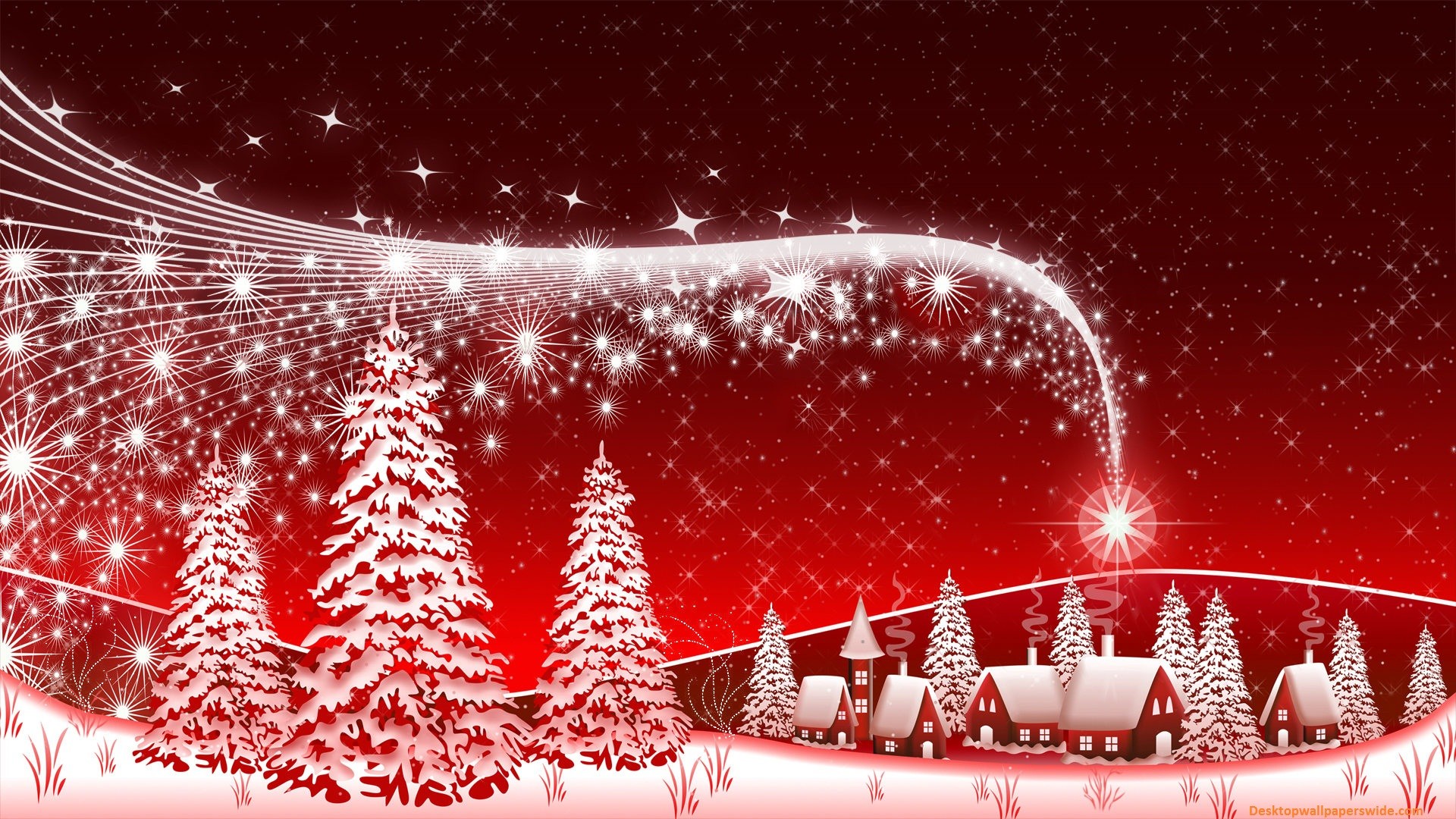 high res christmas backgrounds