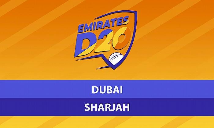 emirates d20 points table