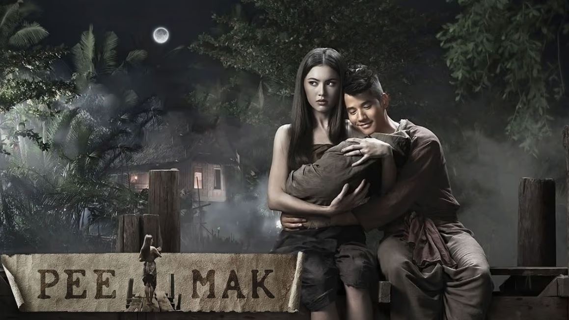 download pee mak movie with english subtitle