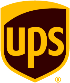 ups san gabriel hub