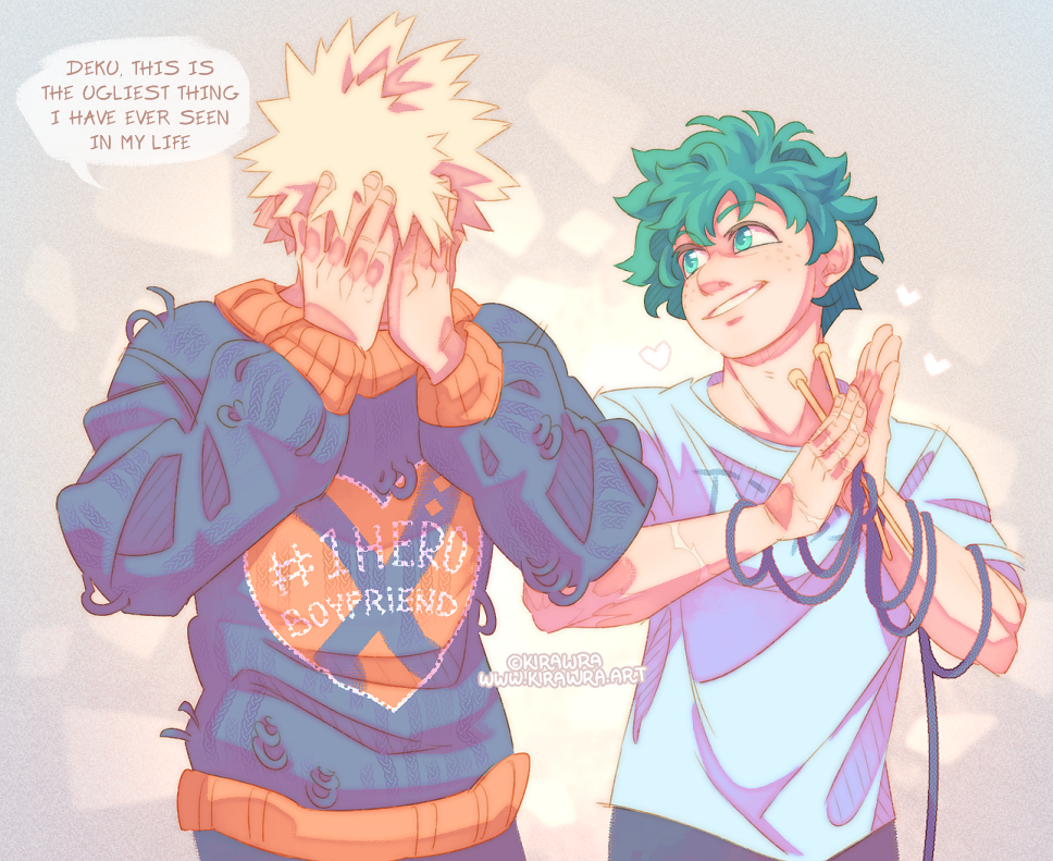 bkdk