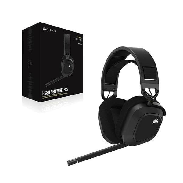 corsair hs80 wired vs wireless