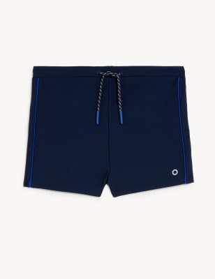 m&s swimming trunks