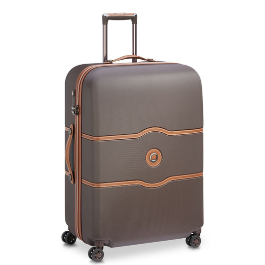 delsey luggage clearance uk