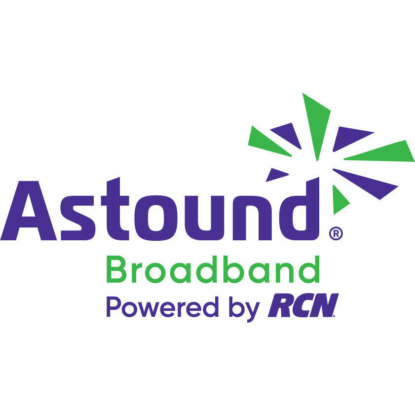 services offered by astound broadband powered by rcn bethlehem