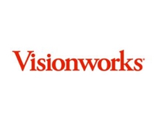 visionworks charleston wv