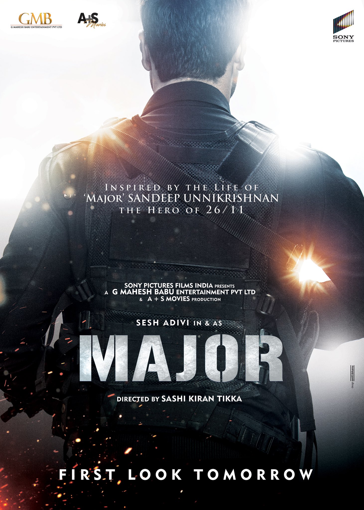 major imbd