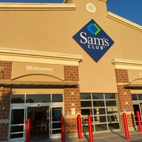 sams club deptford nj hours