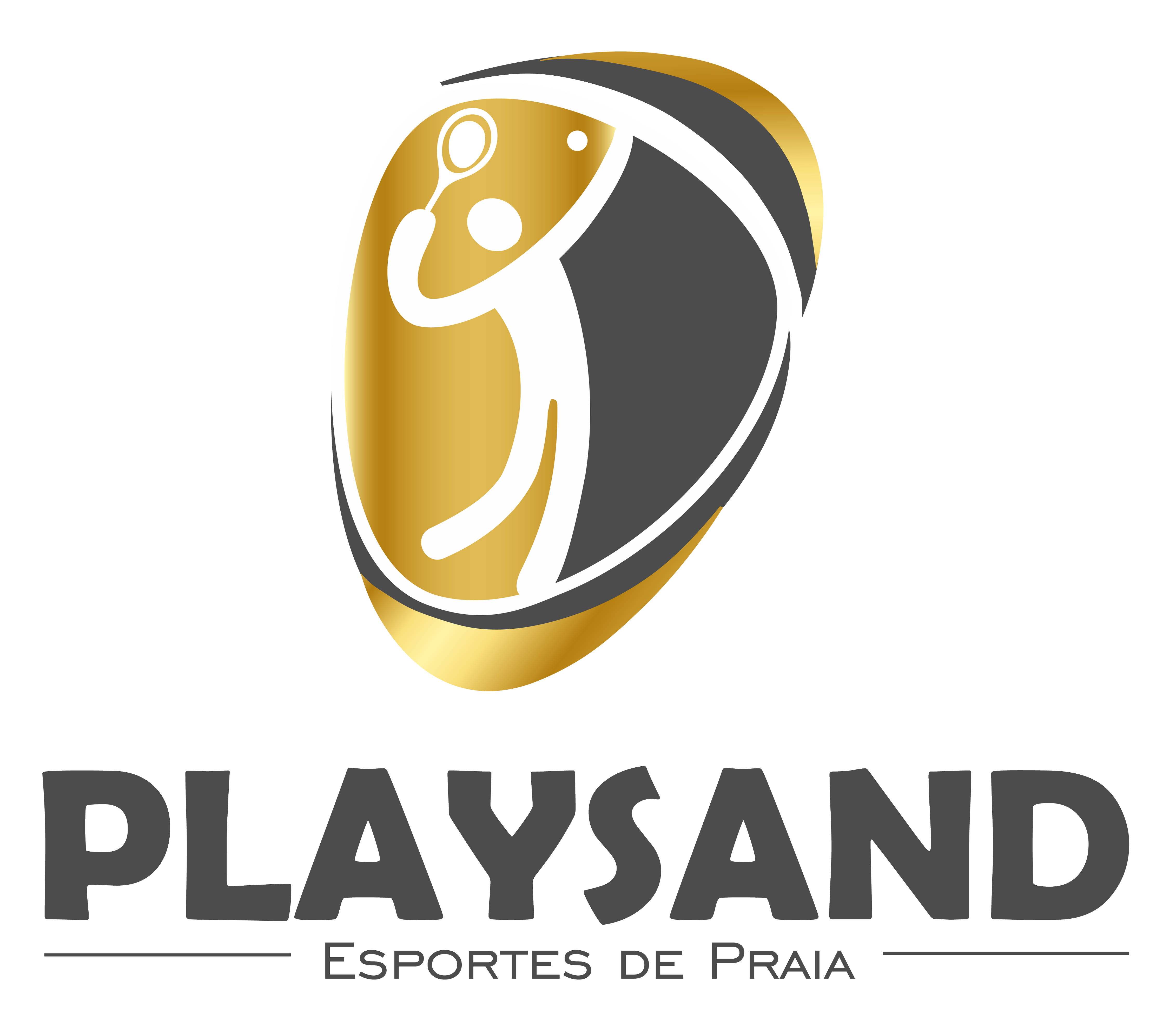 playsand barcelona