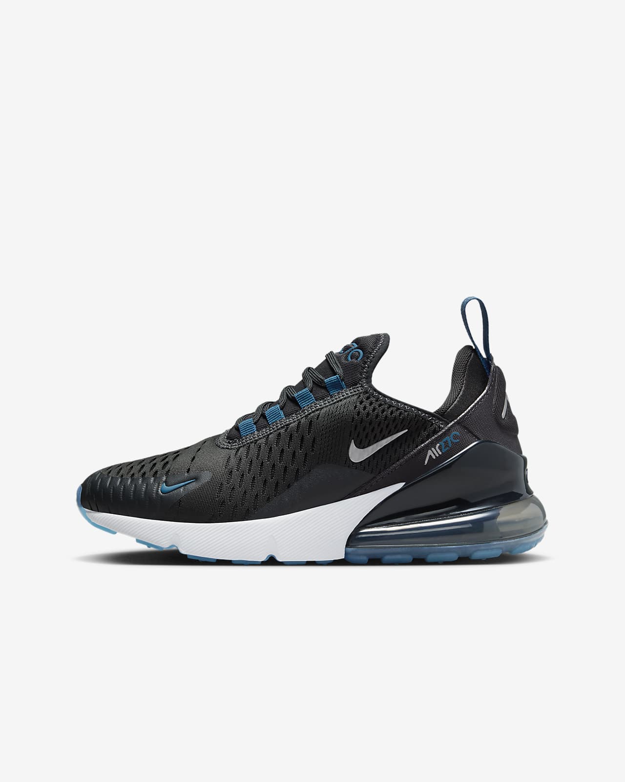 nike air max 270 sale canada