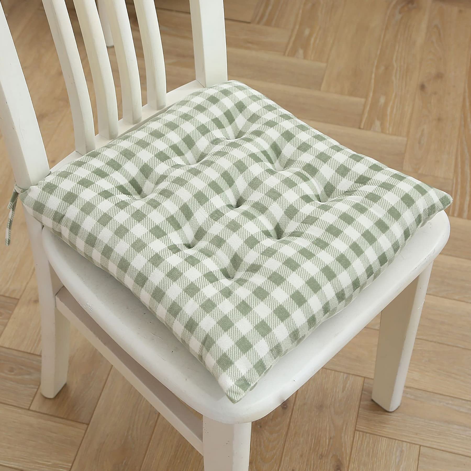 chair pads for dining chairs