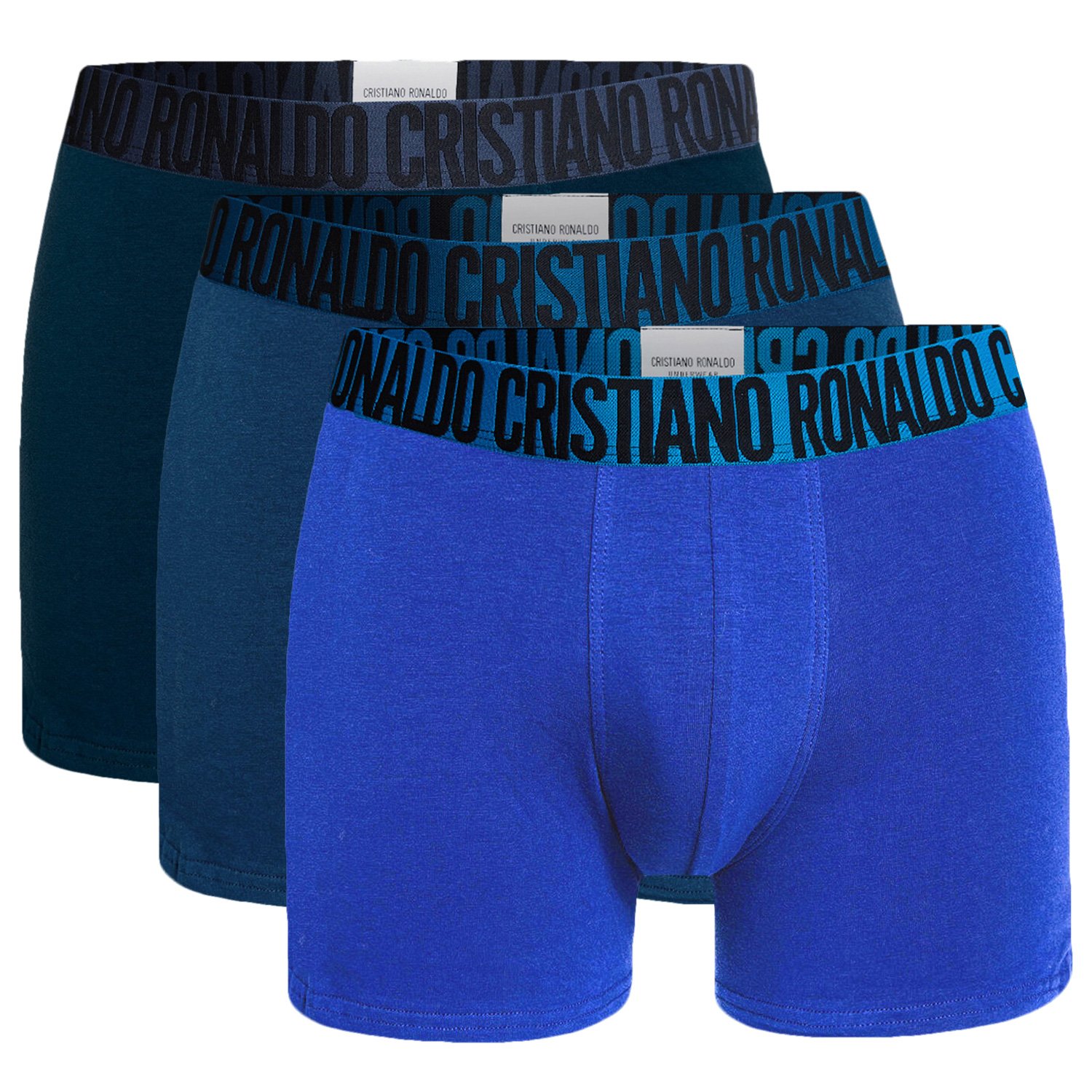 ronaldo boxershorts