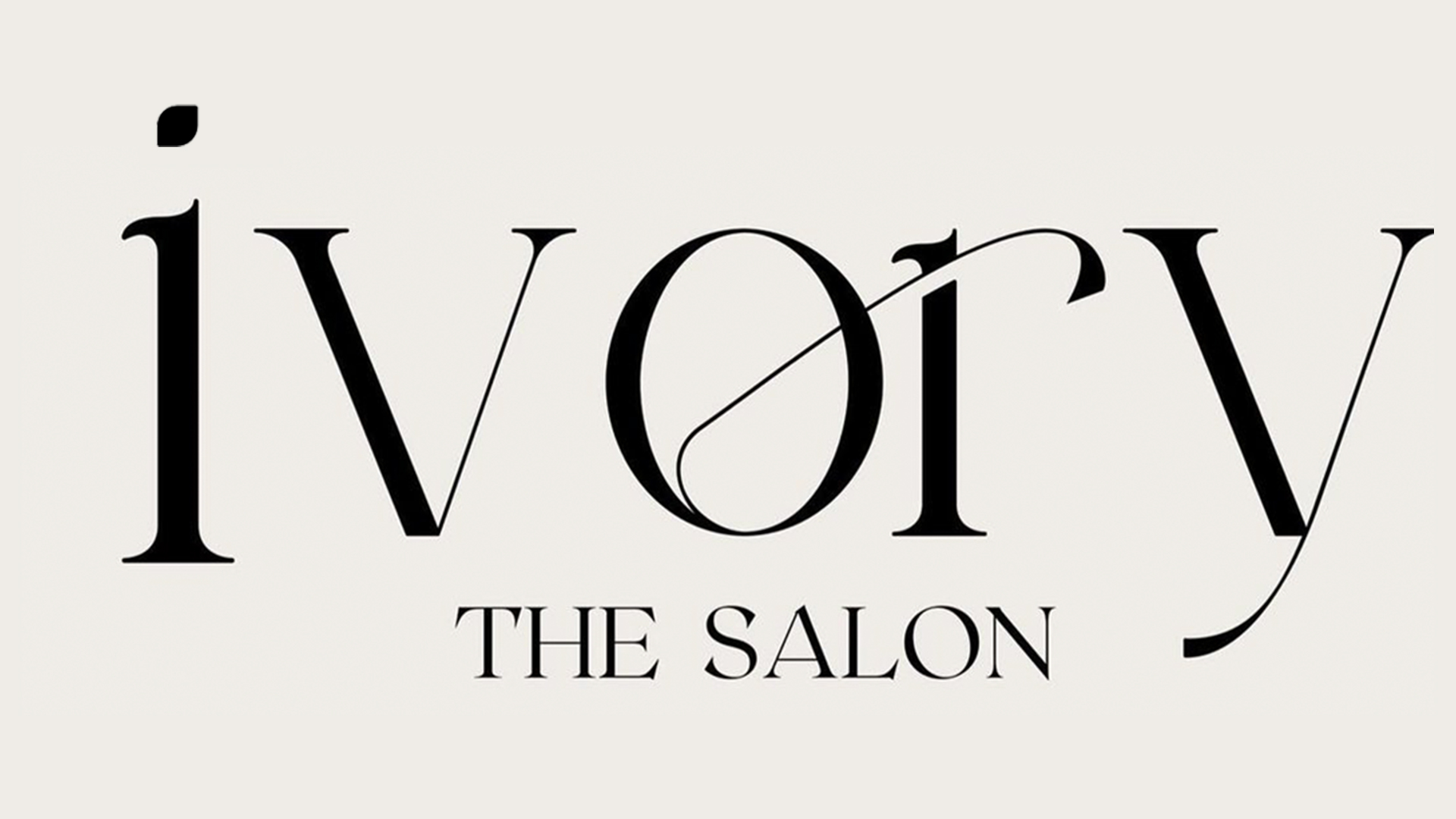 ivory hairdressers brentwood