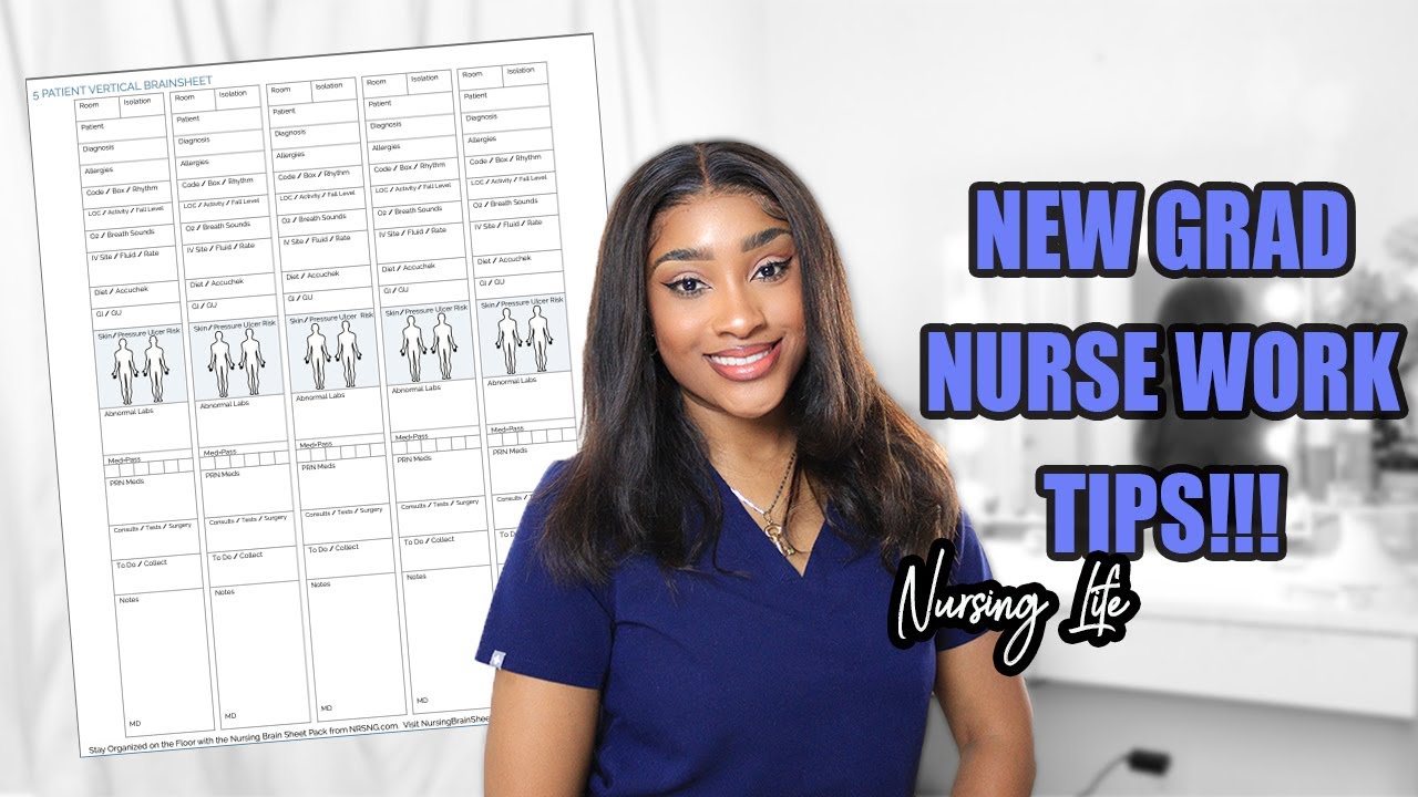 epic tutorial for nurses