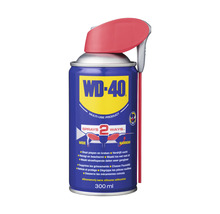 wd 40 hornbach