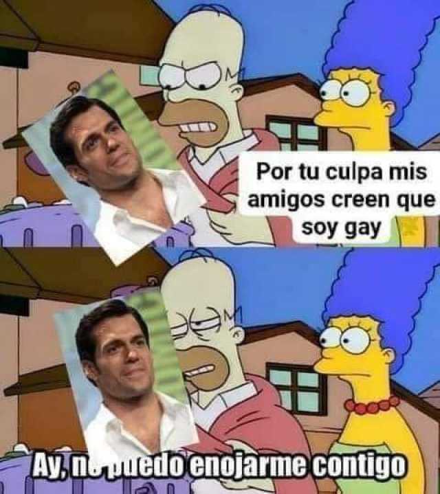 memes amigos gay