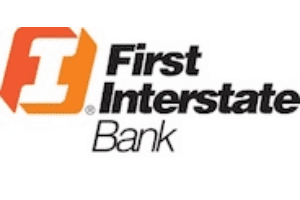 first interstate bank customer service number