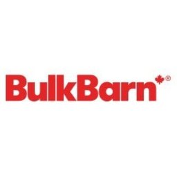 bulkbarn careers