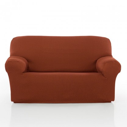 stretch covers for 2 seater sofa