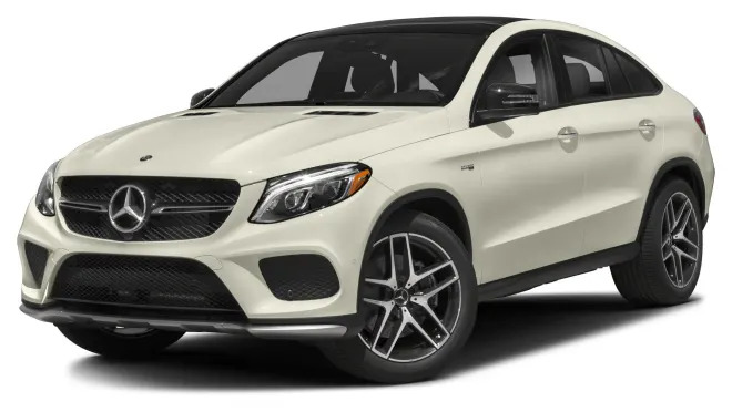 mercedes amg gle 43 price in india