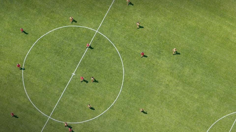 mexborough and district sunday football league