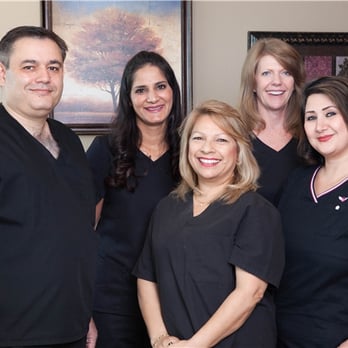 lakeline ranch dental austin tx