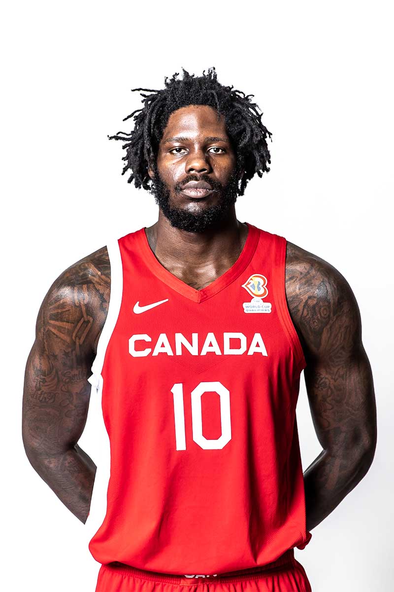 anthony bennett net worth