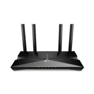 office works routers