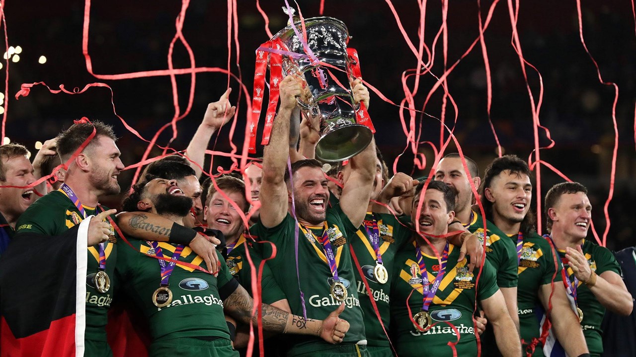 world cup rugby league winners