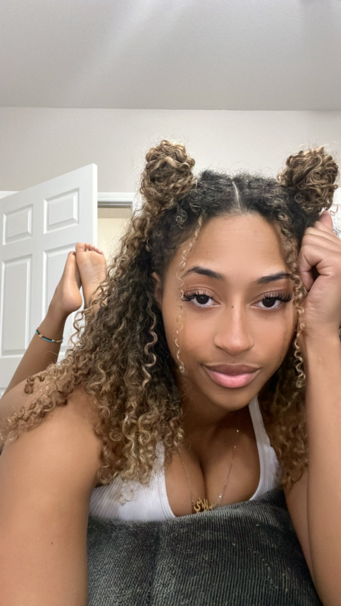 kalani rodgers onlyfans leaked