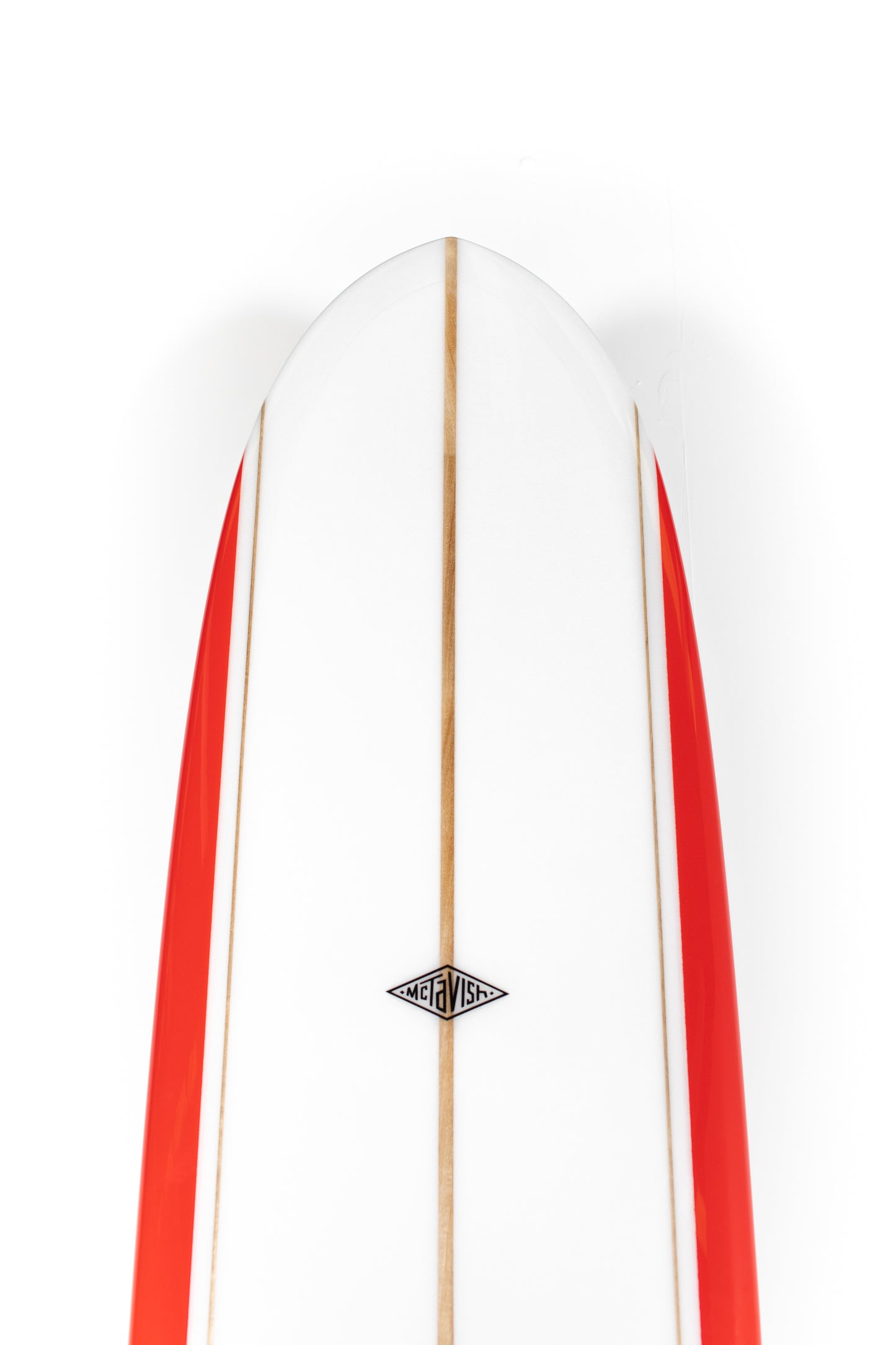 mctavish surfboards