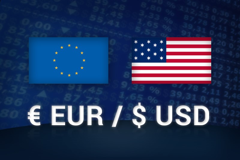 73 usd to eur
