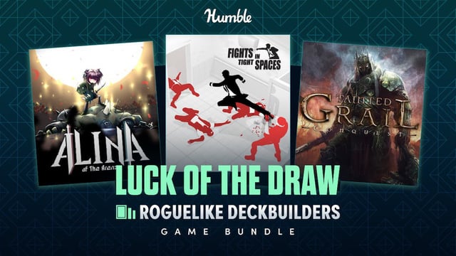 reddit humblebundle