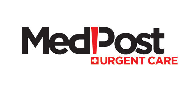 medpost urgent care of