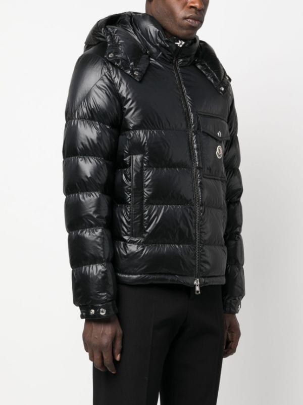 moncler womens sale