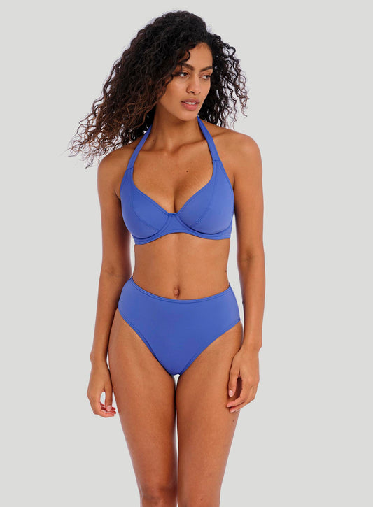 14g swimwear