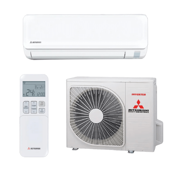 1.5 kw split system air conditioner price