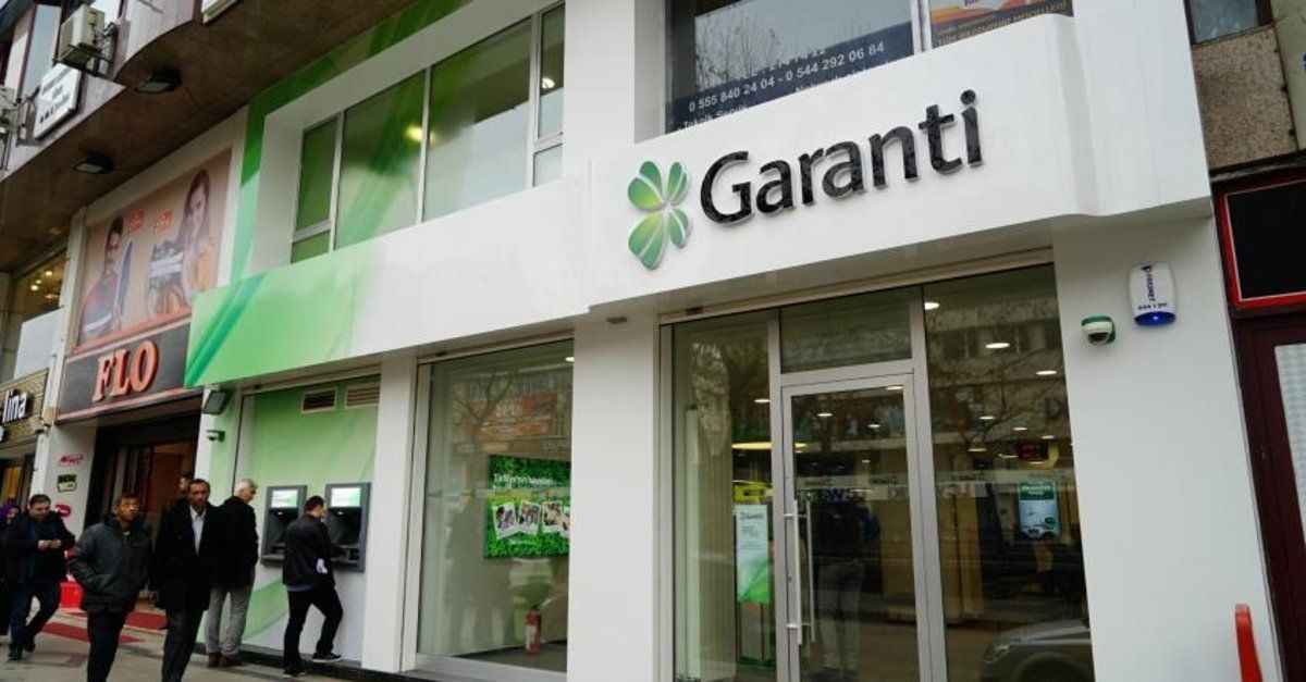 izmit garanti atm