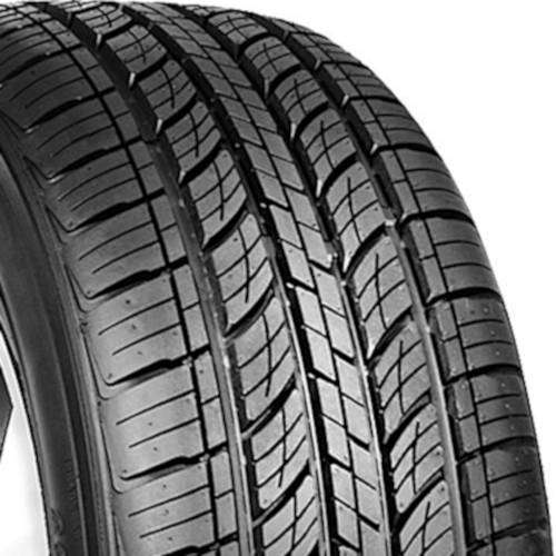 matrix tour rs tires