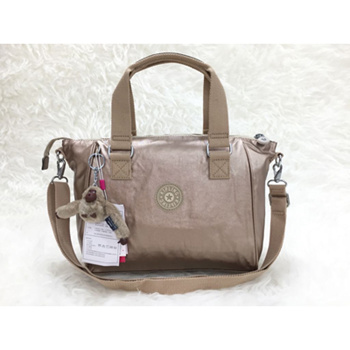 kipling original