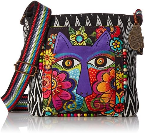 laurel burch purses