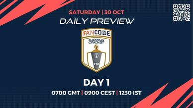 fancode spanish championship weekend t10