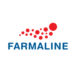 farmaline belgique